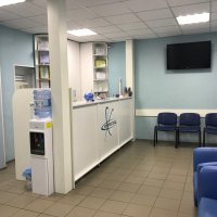 Медицинский центр "Микротестлаб" фото