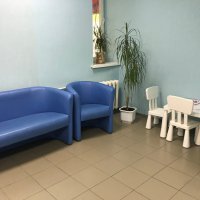 Медицинский центр "Микротестлаб" фото