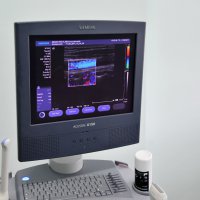 Медицинский центр "Микротестлаб" фото