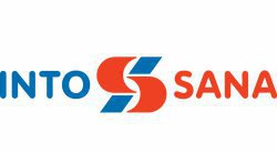 Клиника INTO-SANA (ИНТО-САНА)