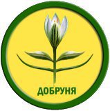 Медицинский кабинет "Добруня"