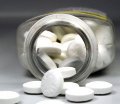 Какими полезными свойствами обладает Аспирин, кроме устранения боли?