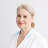Задорожняя Елена Васильевна