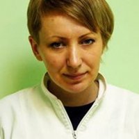 Клиника Люкс-А32 фото