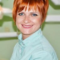 Клиника Люкс-А32 фото