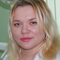 Клиника Люкс-А32 фото