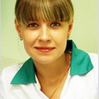 Клиника Люкс-А32 фото