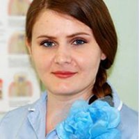 Клиника Люкс-А32 фото