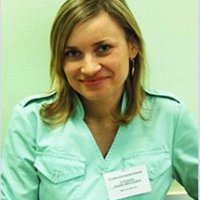 Клиника Люкс-А32 фото