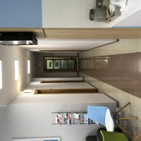 Оксфорд Медикал (Oxford Medical) на Павловской фото