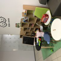 Оксфорд Медикал (Oxford Medical) на Павловской фото