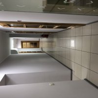 Оксфорд Медикал (Oxford Medical) на Павловской фото