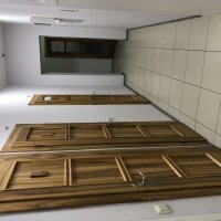 Оксфорд Медикал (Oxford Medical) на Павловской фото