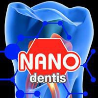 Стоматология NANOdentis