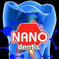 Стоматология NANOdentis