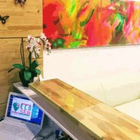 Стоматологическая клиника "Экодент" фото