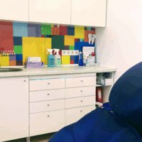 Стоматологическая клиника "Экодент" фото