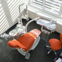 Стоматологическая клиника "Экодент" фото