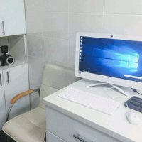 Стоматологическая клиника "Экодент" фото