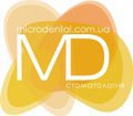 Стоматологическая клиника MicroDental