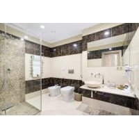 Родильный дом "Лелека" фото