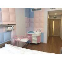 Родильный дом "Лелека" фото