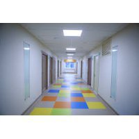 Родильный дом "Лелека" фото