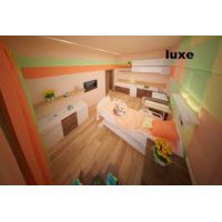 Родильный дом "Лелека" фото