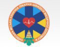 Киевская Городская Клиническая Больница Скорой Медицинской Помощи