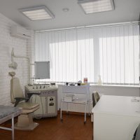 Медицинский центр "Клиника Нова" фото