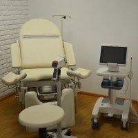 Медицинский центр "Клиника Нова" фото