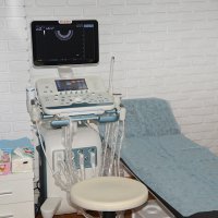 Медицинский центр "Клиника Нова" фото