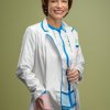 Петрова Галина Ивановна