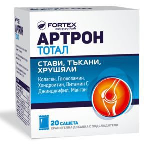 Тотал для ситроен