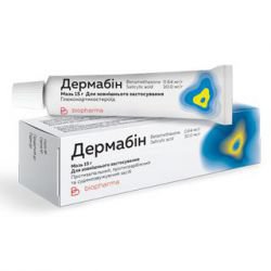 Отзывы покупателей