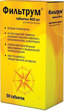 От Диареи Лекарство Взрослым Недорогое Цена