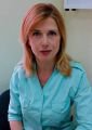 Литвинова Вероника Леонидовна