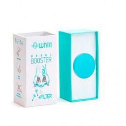 NASAL BOOSTER WHIRL