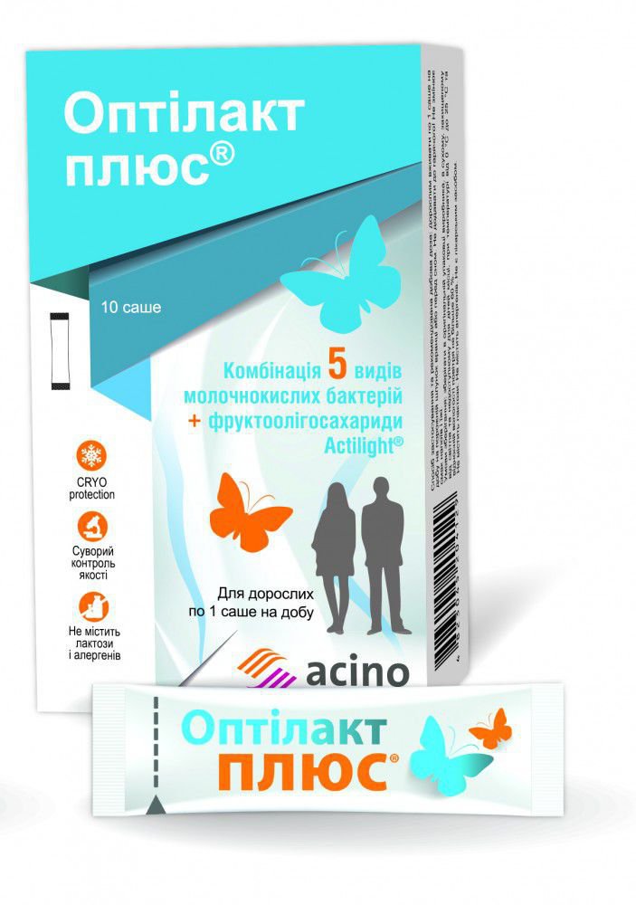 Читай плюс