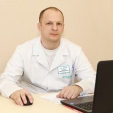 Павлюков Эдуард Владимирович