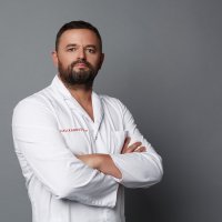 Институт хирургии Valikhnovski Surgery Institute (Медицинский центр ValikhnovskiMD) фото