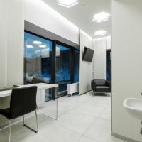 Институт хирургии Valikhnovski Surgery Institute (Медицинский центр ValikhnovskiMD) фото