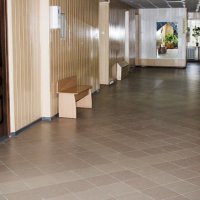 Центр первичной медико-санитарной помощи №3 г. Винница фото