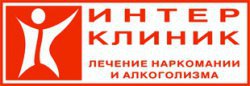 Медицинский центр "Интерклиник"