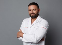 Валихновский Ростислав Любомирович