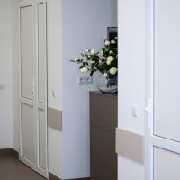 Клиника Медейра фото