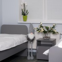 Клиника Медейра фото