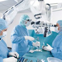 Клиника Медейра фото