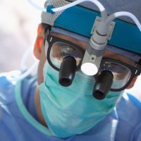 Клиника Медейра фото