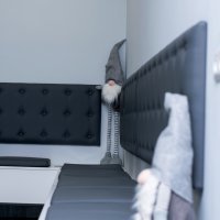 Клиника Медейра фото